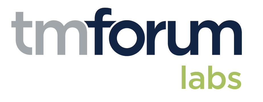 TM FORUM