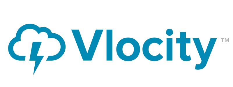 https://vlocity.com/