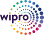wipro-logo.jpg